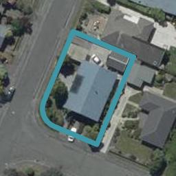 1 Gloaming Place, Sockburn, Christchurch