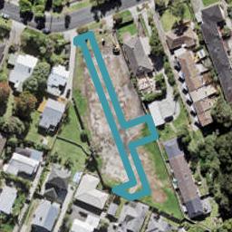 7 Taroa Lane, New Lynn, Auckland
