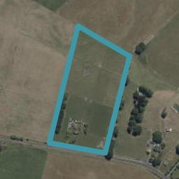 780 Mangaone Road, Halcombe, Feilding