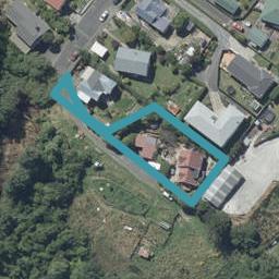 10A Helensburgh Road, Halfway Bush, Dunedin