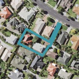 1/62 Orangewood Drive, Northpark, Auckland