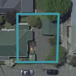 31D Purchas Street, St Albans, Christchurch