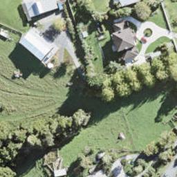 207 Matakana Road, Warkworth, Warkworth