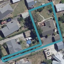 38 Betley Crescent, Fairview Downs, Hamilton