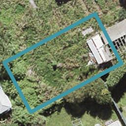 16 Armstrong Place, New Lynn, Auckland