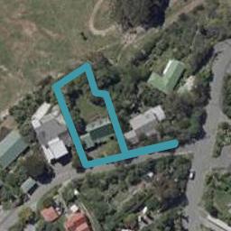 4 Hurst Seager Lane, Clifton, Christchurch