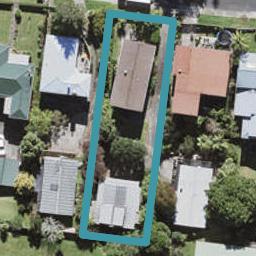 1/23 Cron Avenue, Te Atatū South, Auckland