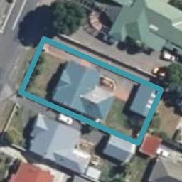 100 William Street, Petone, Lower Hutt