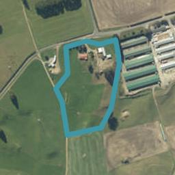 75 Vospers Road, Putaruru