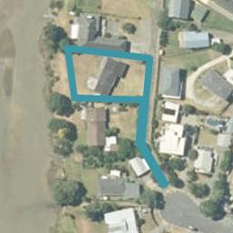 16 Marquet Place, Tairua, Tairua