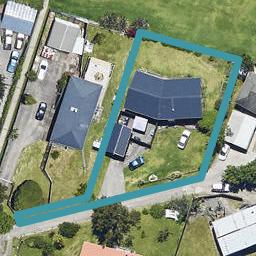 11 Bayly Place, Te Puke, Te Puke