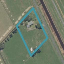 272 Canal Road, WAITAKARURU, THAMES
