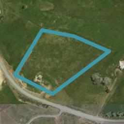50 McLean Road, Waipu, Waipu
