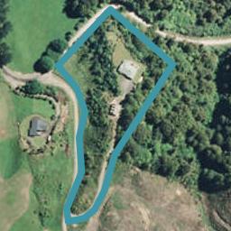 166 Burd Road, Oropi, Tauranga