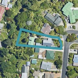12A Pegasus Drive, Sunnybrook, Rotorua
