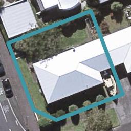 251 Carrington Street, Vogeltown, New Plymouth
