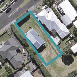 86 Messenger Terrace, Oakura, Oakura