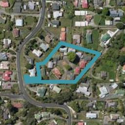 73 Anzac Road, Morningside, Whangarei