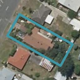 22 Bartholomew Road, Levin, Levin