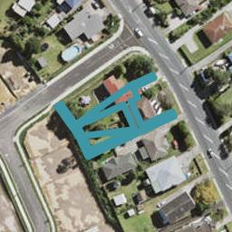 3/170 Don Buck Road, Massey, Auckland