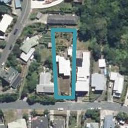 9 Corlett Road, Plimmerton, Porirua