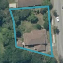 46 James Cook Street, Havelock North, Havelock North