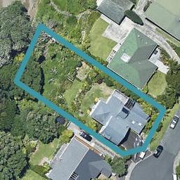 50 Vine Avenue, Maungatapu, Tauranga