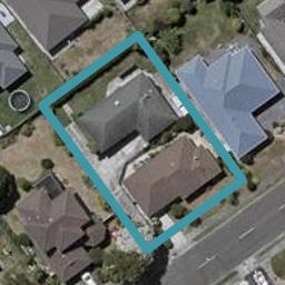 75B Cedar Drive, Paraparaumu Beach, Paraparaumu
