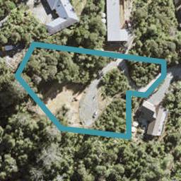 9 Beach Street, Sandspit, Warkworth
