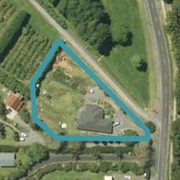 69A Access Road, Kerikeri, Kerikeri