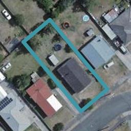 28 Stuart Crescent, Masterton