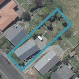 25 Truby King Crescent, Liberton, Dunedin