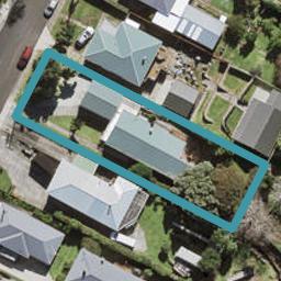 24 Sullivan Avenue, Mangere Bridge, Auckland