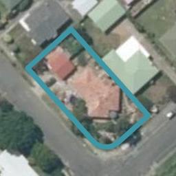 1114 Allenby Street, Akina, Hastings