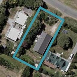 4 Nicholas Street, Te Horo Beach