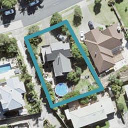 43 Alec Craig Way, Gulf Harbour, Whangaparaoa