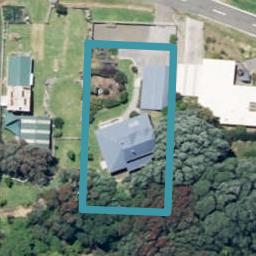 269 Ohiwa Beach Road, Waiotahe, Ōpōtiki