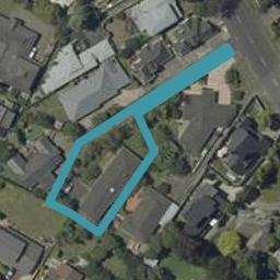 406 Albert Street, Hokowhitu, Palmerston North