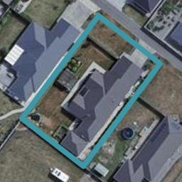18 Hartley Avenue, CARTERTON, Carterton