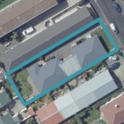 70A Grove Street, Saint Kilda, Dunedin