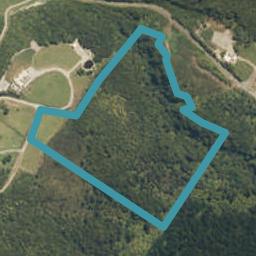 0 Chesterfield Road, Awatuna, Hokitika