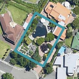 5 Eighth Avenue, Tauranga, Tauranga
