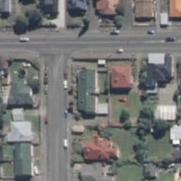 2 Harper Street, Parkside, Timaru