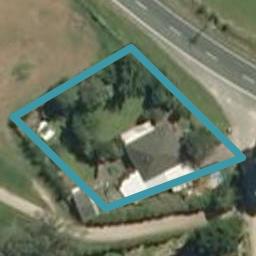 670 Egmont Road, Hillsborough, New Plymouth