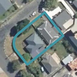 1/39 Guthrie Street, Waterloo, Lower Hutt