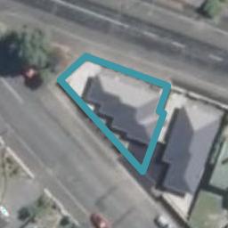 75 Peter Street, Ashburton, Ashburton
