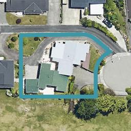 25 Gwendoline Street, Glenholme, Rotorua
