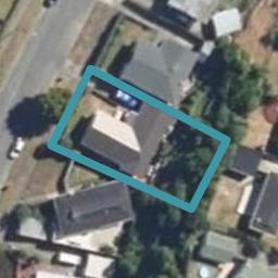 54 Waipounamu Drive, Kelson, Lower Hutt