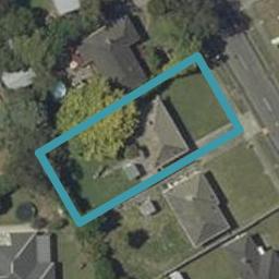 10 Rochester Street, Awapuni, Palmerston North