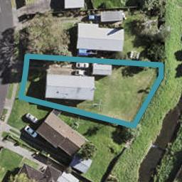 6 Innismara Avenue, Wattle Downs, Auckland